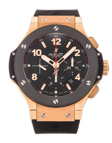 hublot big bang replica watches uk|hublot big bang original.